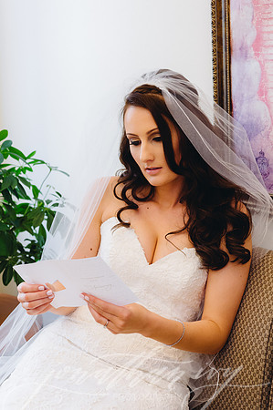 JIP-McKenna-Wedding-147