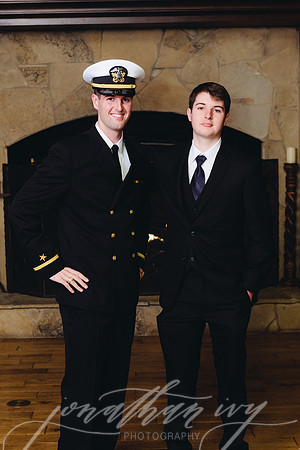 JIP-McKenna-Wedding-065