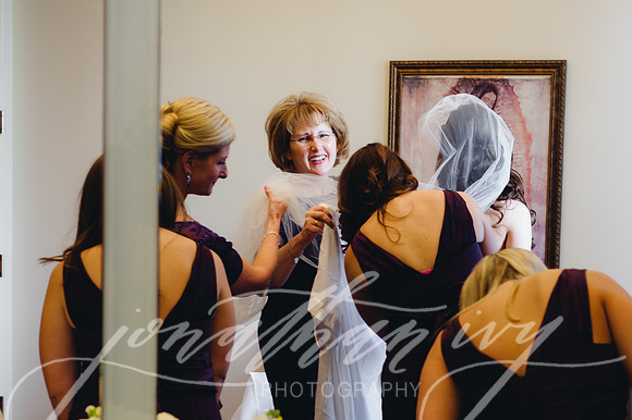 JIP-McKenna-Wedding-109