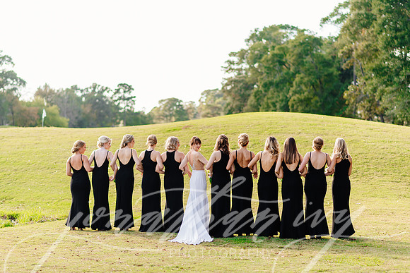 JIP-Sawyer-Wedding-184