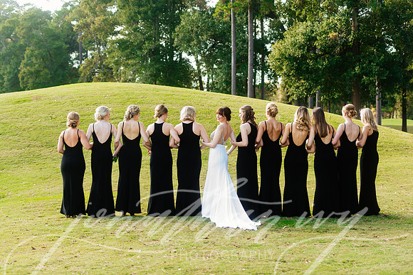 JIP-Sawyer-Wedding-186