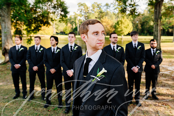 JIP-Sawyer-Wedding-114