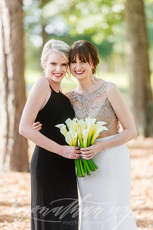 JIP-Sawyer-Wedding-143