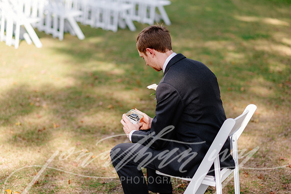 JIP-Sawyer-Wedding-050