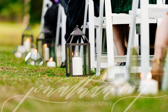 JIP-Sawyer-Wedding-240