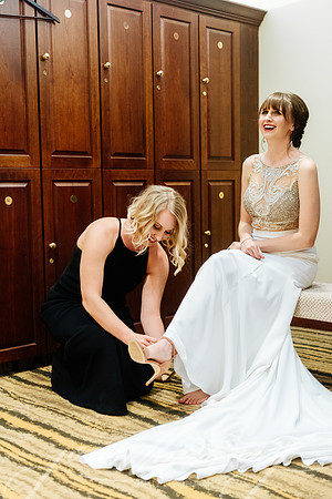 JIP-Sawyer-Wedding-093