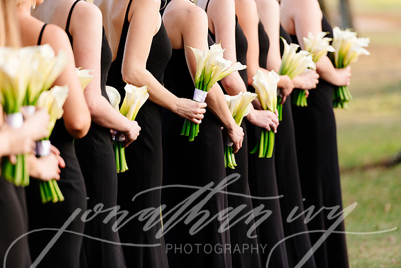 JIP-Sawyer-Wedding-298