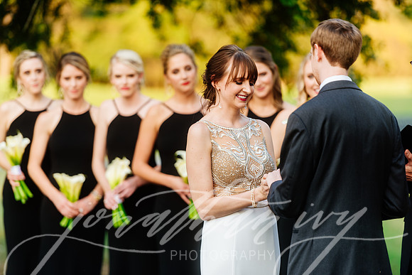 JIP-Sawyer-Wedding-326