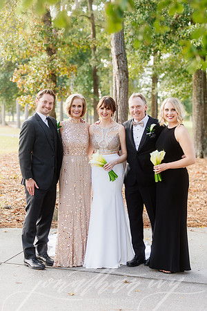 JIP-Sawyer-Wedding-173