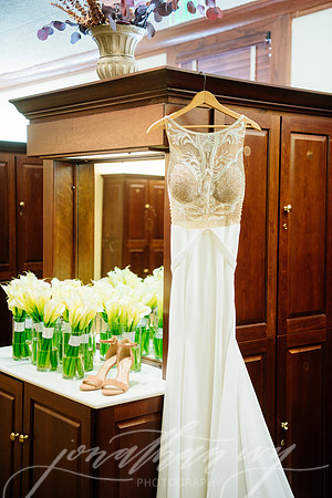 JIP-Sawyer-Wedding-005
