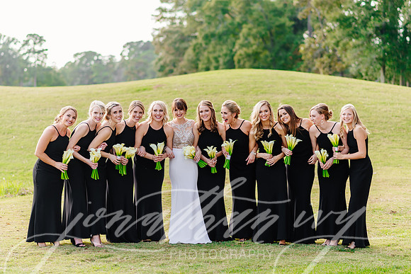 JIP-Sawyer-Wedding-200