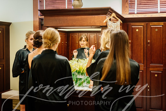 JIP-Sawyer-Wedding-009