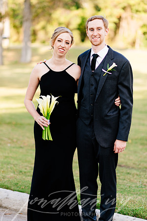 JIP-Sawyer-Wedding-211