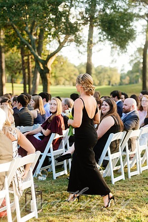 JIP-Sawyer-Wedding-258