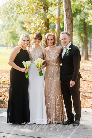 JIP-Sawyer-Wedding-128