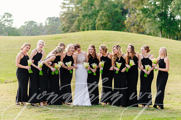 JIP-Sawyer-Wedding-198