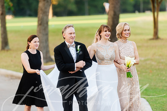 JIP-Sawyer-Wedding-276