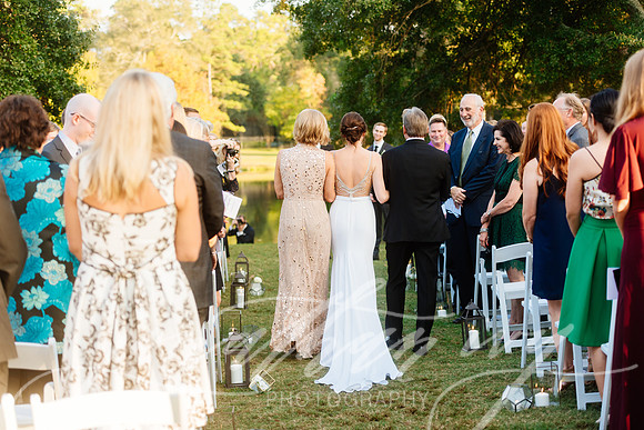 JIP-Sawyer-Wedding-282