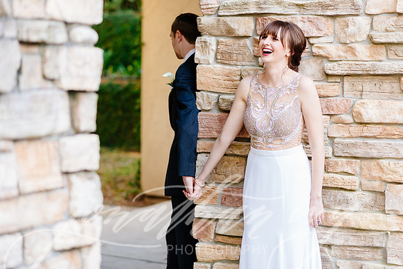 JIP-Sawyer-Wedding-220