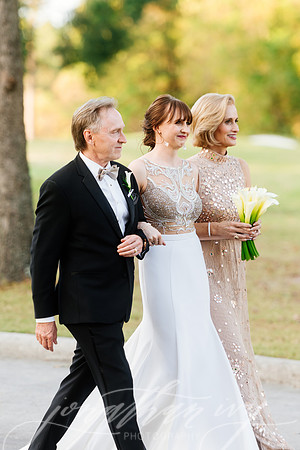 JIP-Sawyer-Wedding-268