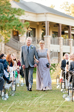 JIP-Sawyer-Wedding-251