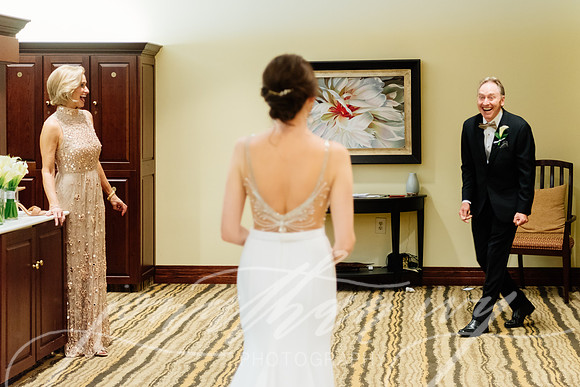 JIP-Sawyer-Wedding-081