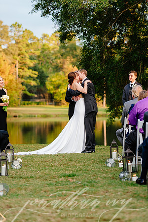 JIP-Sawyer-Wedding-327