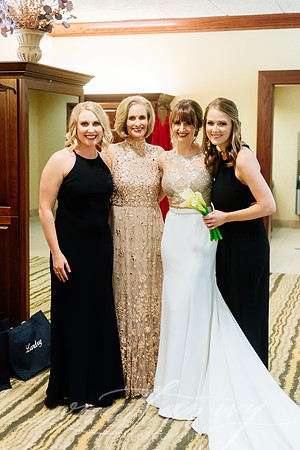JIP-Sawyer-Wedding-098
