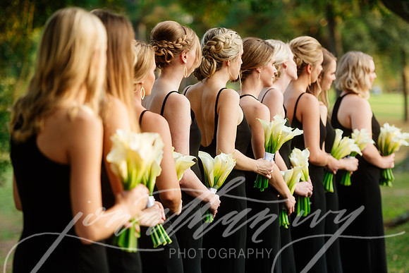 JIP-Sawyer-Wedding-309