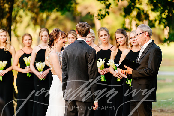 JIP-Sawyer-Wedding-306