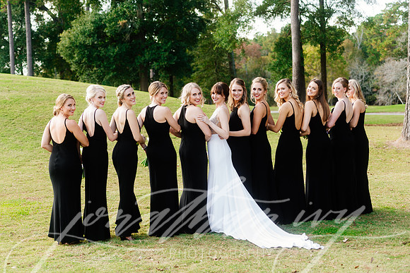 JIP-Sawyer-Wedding-191