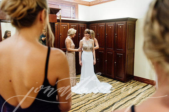 JIP-Sawyer-Wedding-067