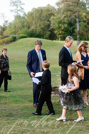 JIP-Sawyer-Wedding-231