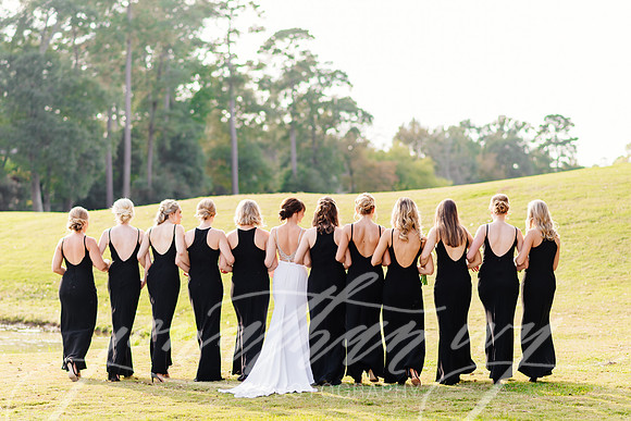 JIP-Sawyer-Wedding-182