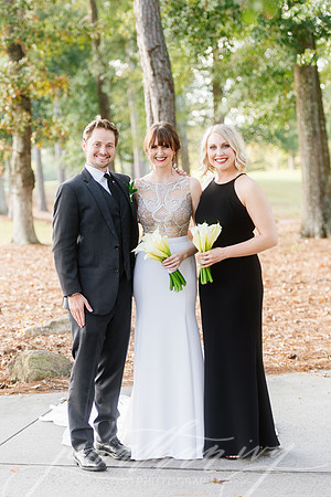 JIP-Sawyer-Wedding-175