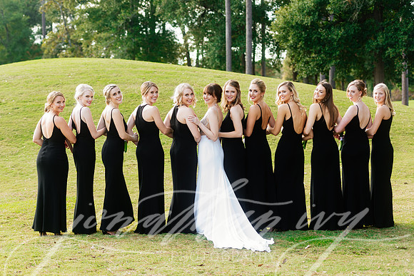 JIP-Sawyer-Wedding-189