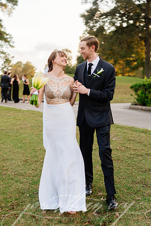 JIP-Sawyer-Wedding-339