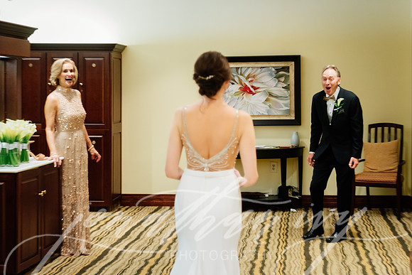 JIP-Sawyer-Wedding-082