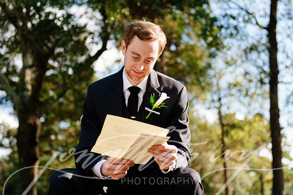 JIP-Sawyer-Wedding-048