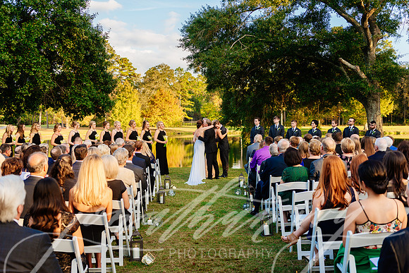 JIP-Sawyer-Wedding-291