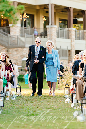 JIP-Sawyer-Wedding-247