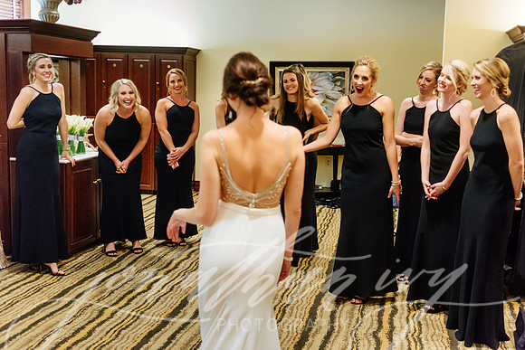 JIP-Sawyer-Wedding-079