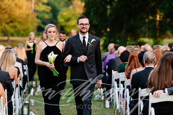 JIP-Sawyer-Wedding-342