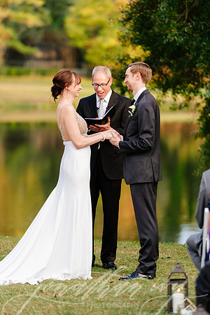 JIP-Sawyer-Wedding-324
