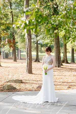 JIP-Sawyer-Wedding-160