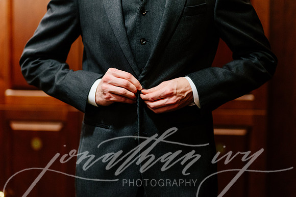 JIP-Sawyer-Wedding-035