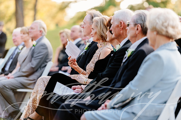 JIP-Sawyer-Wedding-293