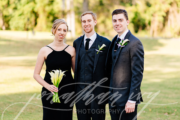 JIP-Sawyer-Wedding-213