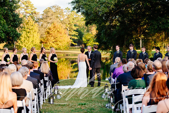 JIP-Sawyer-Wedding-299