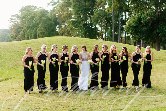 JIP-Sawyer-Wedding-196